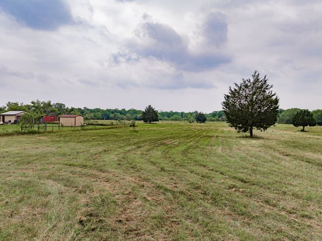 3AC C.R. County Road 4061, Scurry, TX 75158