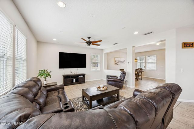 77049 ANDORA Drive, Yulee, FL 32097