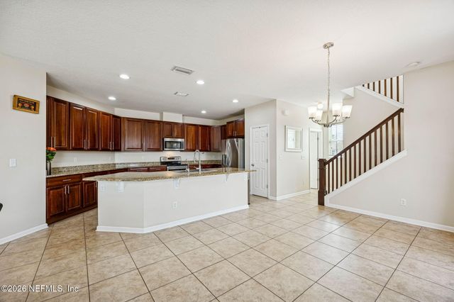 77049 ANDORA Drive, Yulee, FL 32097