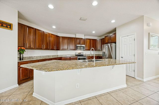 77049 ANDORA Drive, Yulee, FL 32097