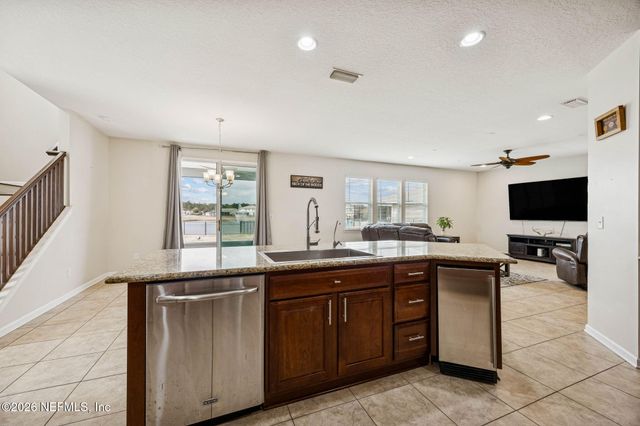 77049 ANDORA Drive, Yulee, FL 32097