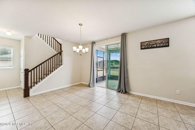 77049 ANDORA Drive, Yulee, FL 32097