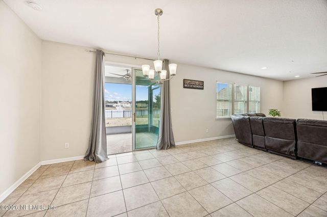 77049 ANDORA Drive, Yulee, FL 32097