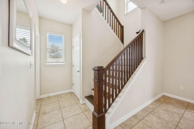 77049 ANDORA Drive, Yulee, FL 32097