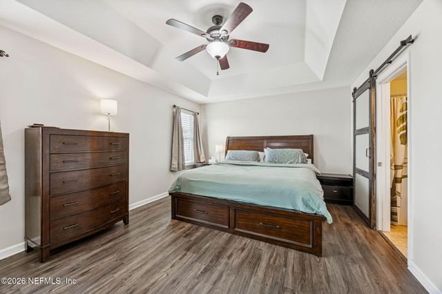 77049 ANDORA Drive, Yulee, FL 32097