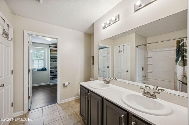 77049 ANDORA Drive, Yulee, FL 32097