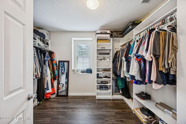 77049 ANDORA Drive, Yulee, FL 32097