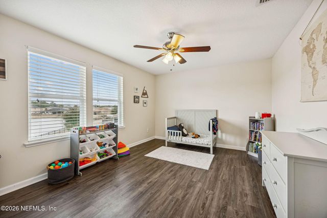 77049 ANDORA Drive, Yulee, FL 32097