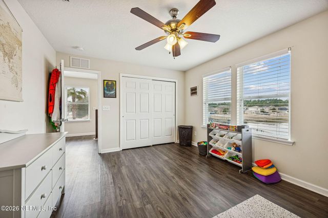 77049 ANDORA Drive, Yulee, FL 32097