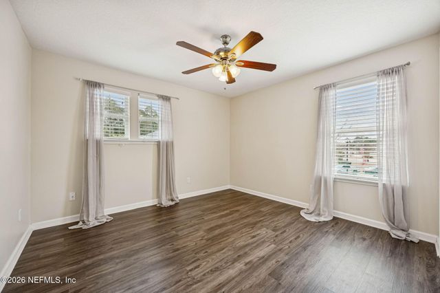 77049 ANDORA Drive, Yulee, FL 32097