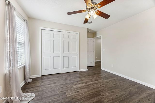 77049 ANDORA Drive, Yulee, FL 32097