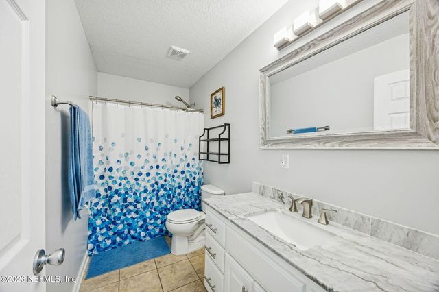 77049 ANDORA Drive, Yulee, FL 32097