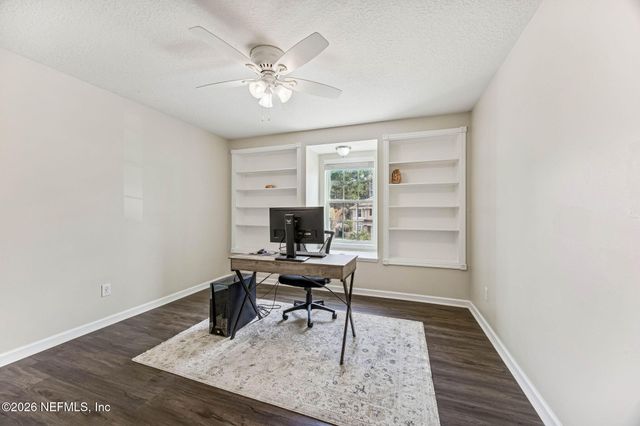 77049 ANDORA Drive, Yulee, FL 32097