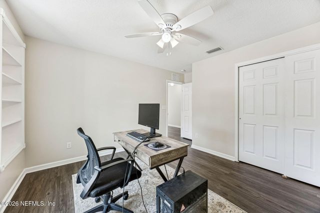 77049 ANDORA Drive, Yulee, FL 32097