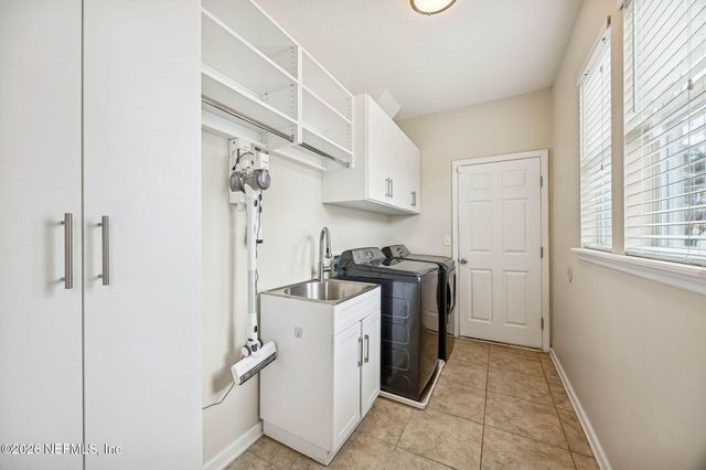 77049 ANDORA Drive, Yulee, FL 32097