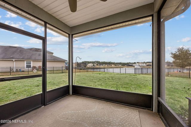 77049 ANDORA Drive, Yulee, FL 32097