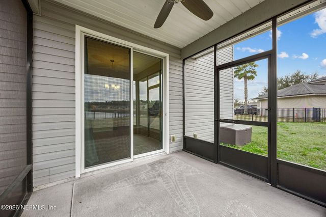 77049 ANDORA Drive, Yulee, FL 32097