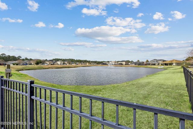 77049 ANDORA Drive, Yulee, FL 32097