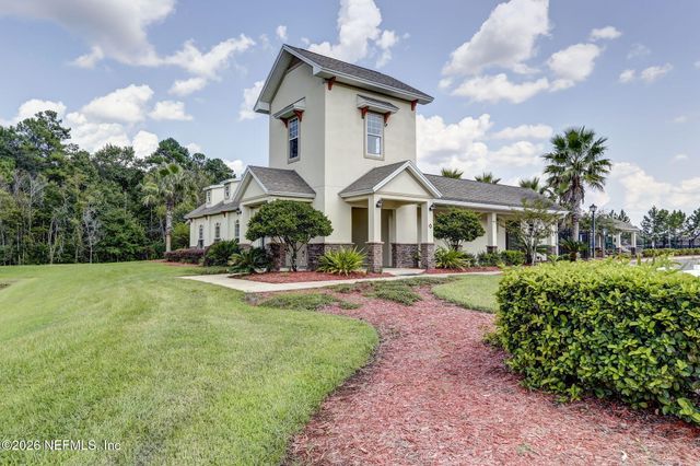 77049 ANDORA Drive, Yulee, FL 32097