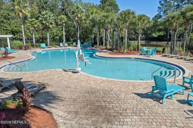 77049 ANDORA Drive, Yulee, FL 32097