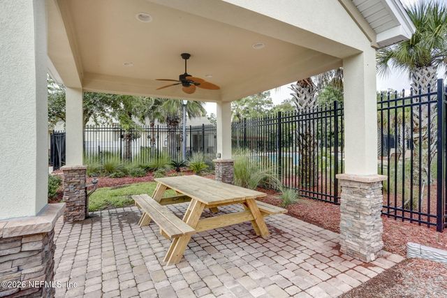 77049 ANDORA Drive, Yulee, FL 32097