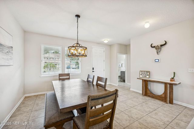 77049 ANDORA Drive, Yulee, FL 32097