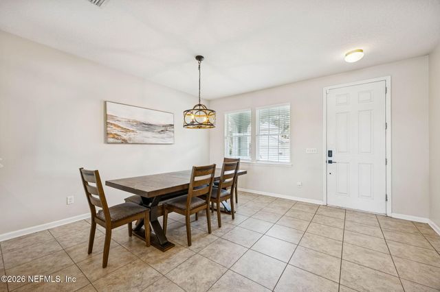 77049 ANDORA Drive, Yulee, FL 32097