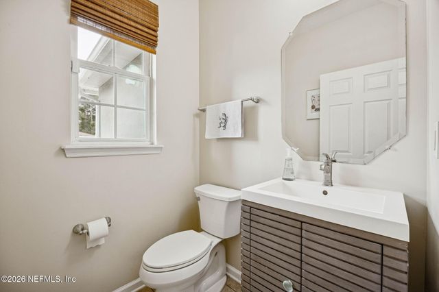 77049 ANDORA Drive, Yulee, FL 32097