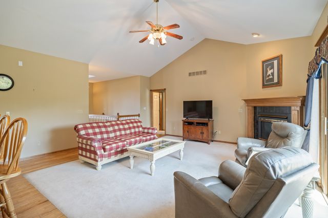 413 NE 17th Street, Ankeny, IA 50021
