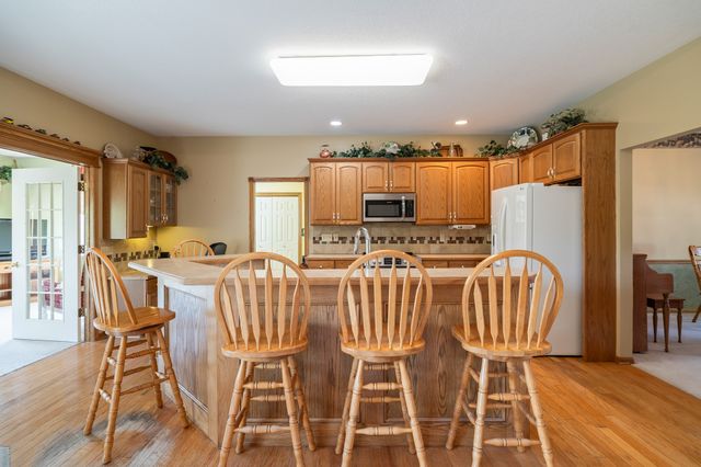 413 NE 17th Street, Ankeny, IA 50021