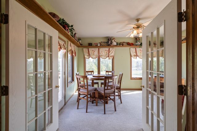 413 NE 17th Street, Ankeny, IA 50021