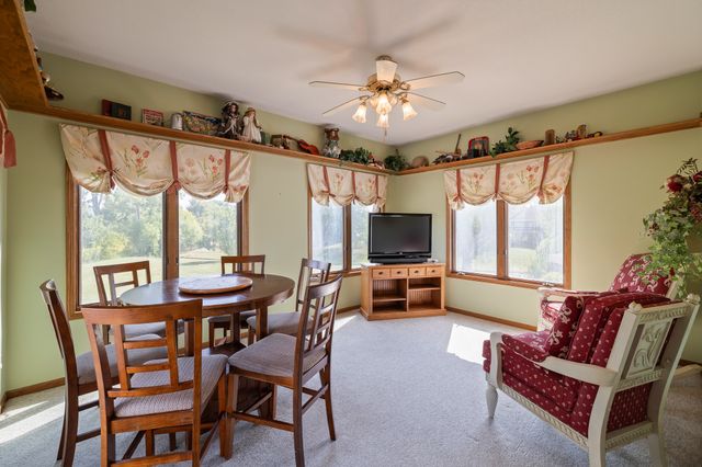 413 NE 17th Street, Ankeny, IA 50021