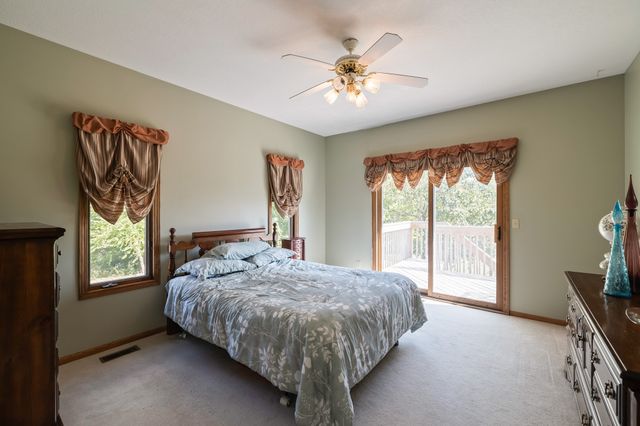 413 NE 17th Street, Ankeny, IA 50021