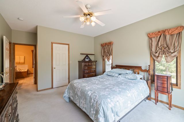 413 NE 17th Street, Ankeny, IA 50021