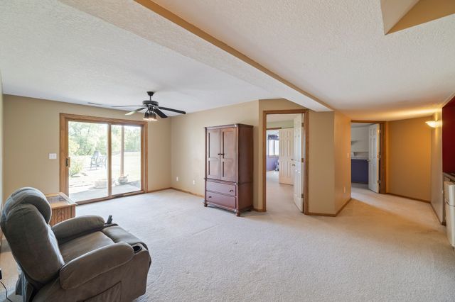 413 NE 17th Street, Ankeny, IA 50021