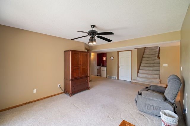 413 NE 17th Street, Ankeny, IA 50021