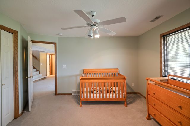 413 NE 17th Street, Ankeny, IA 50021