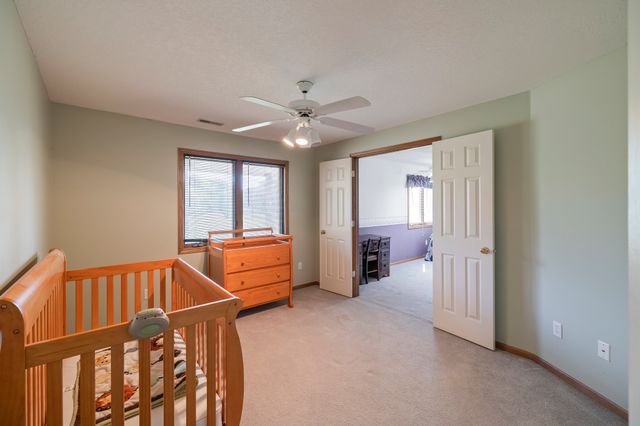 413 NE 17th Street, Ankeny, IA 50021