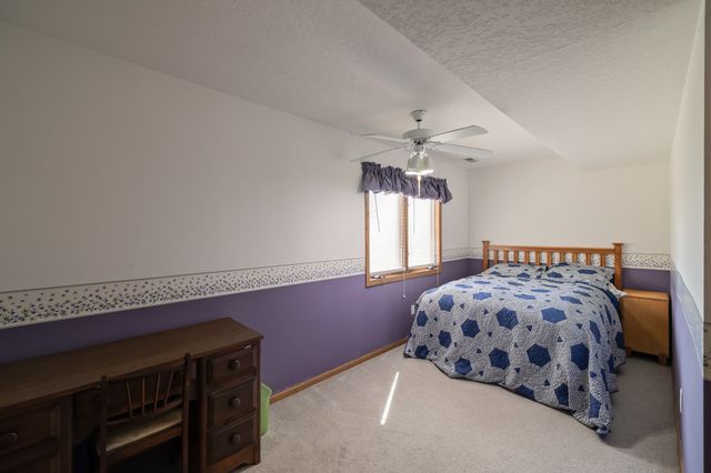 413 NE 17th Street, Ankeny, IA 50021