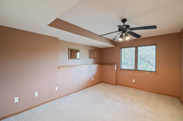 413 NE 17th Street, Ankeny, IA 50021