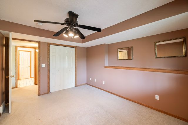 413 NE 17th Street, Ankeny, IA 50021