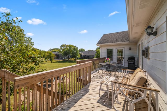 413 NE 17th Street, Ankeny, IA 50021