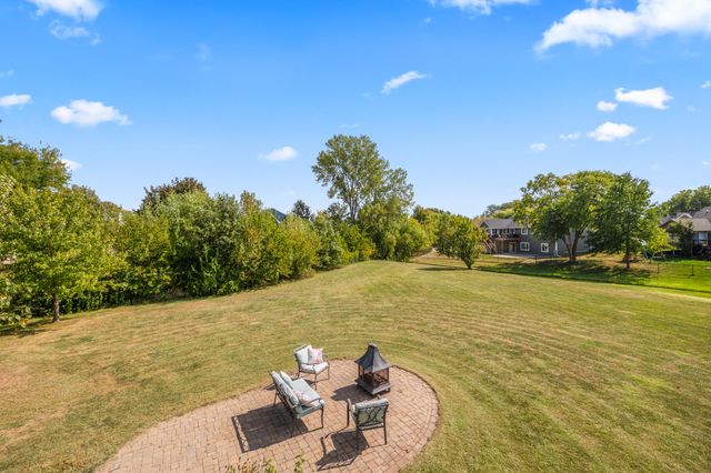 413 NE 17th Street, Ankeny, IA 50021