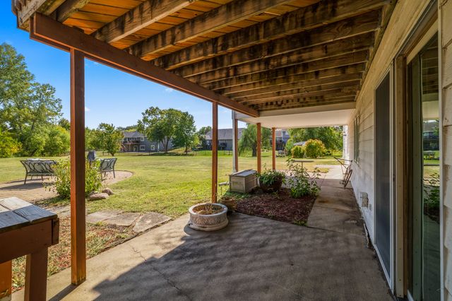 413 NE 17th Street, Ankeny, IA 50021