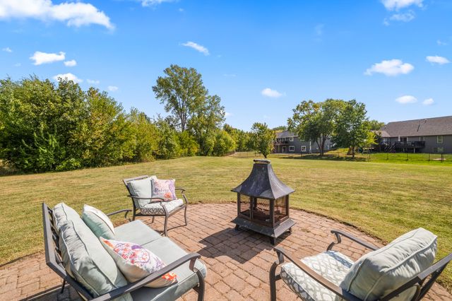 413 NE 17th Street, Ankeny, IA 50021