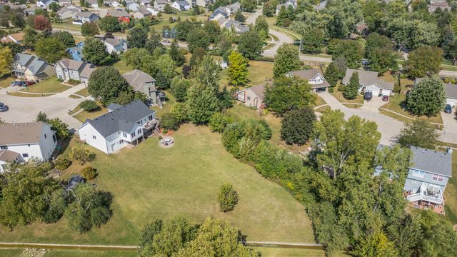 413 NE 17th Street, Ankeny, IA 50021