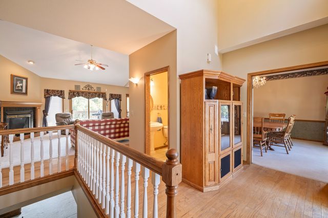 413 NE 17th Street, Ankeny, IA 50021