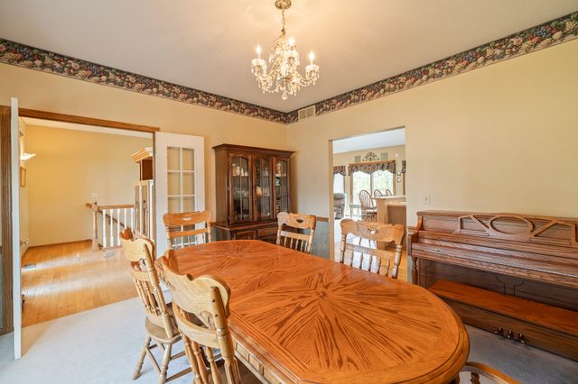 413 NE 17th Street, Ankeny, IA 50021