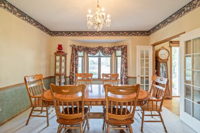 413 NE 17th Street, Ankeny, IA 50021