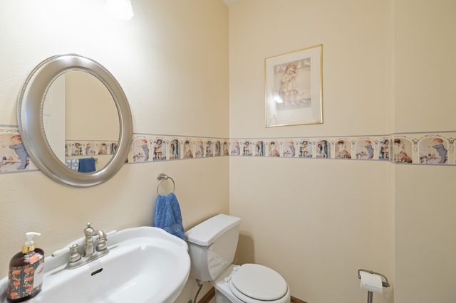 413 NE 17th Street, Ankeny, IA 50021